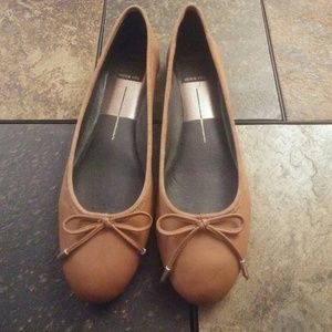 Dolce Vita flats